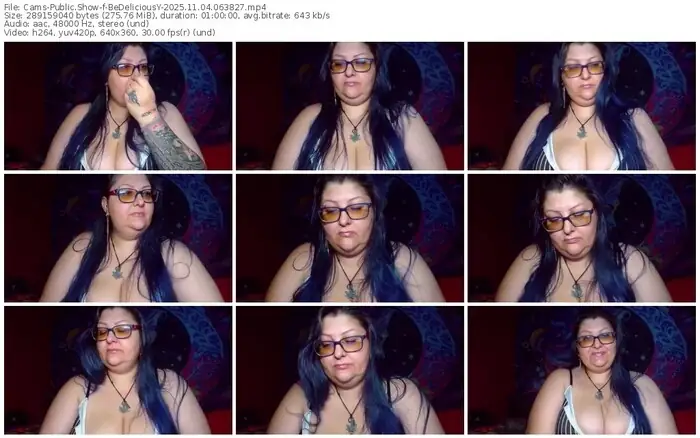 2025/11/04/cams-bedeliciousy-06-38-27