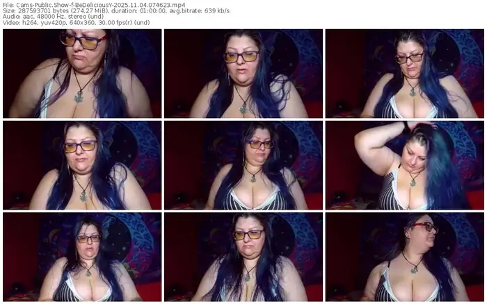 2025/11/04/cams-bedeliciousy-07-46-23