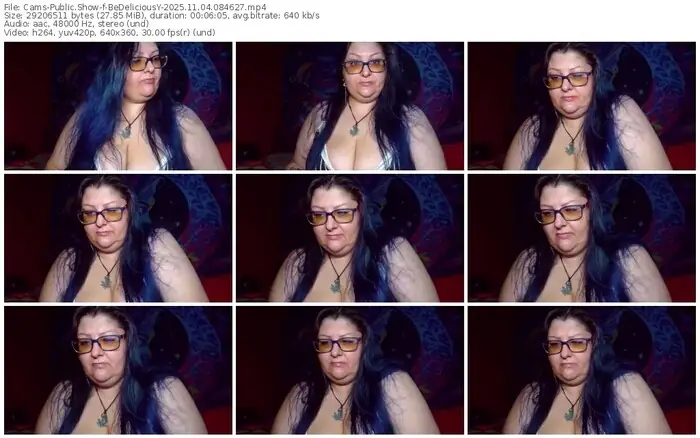 2025/11/04/cams-bedeliciousy-08-46-27