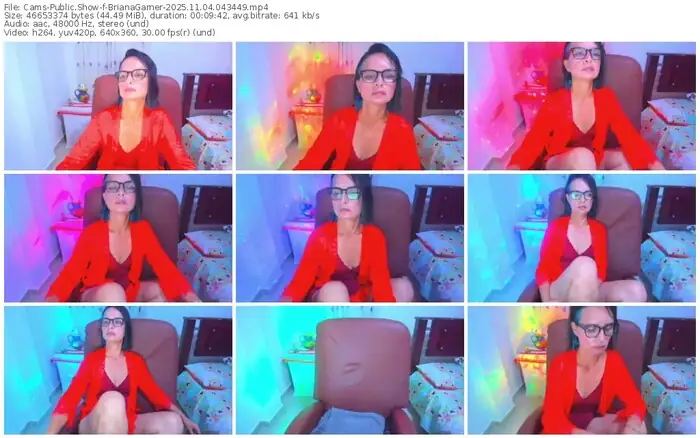 2025/11/04/cams-brianagarner-04-34-49