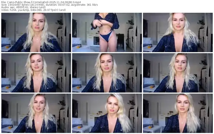 2025/11/04/cams-corneliadoll-08-28-13
