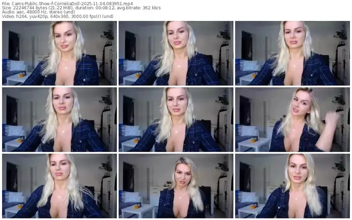 2025/11/04/cams-corneliadoll-08-39-51