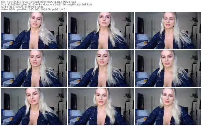 2025/11/04/cams-corneliadoll-08-58-41