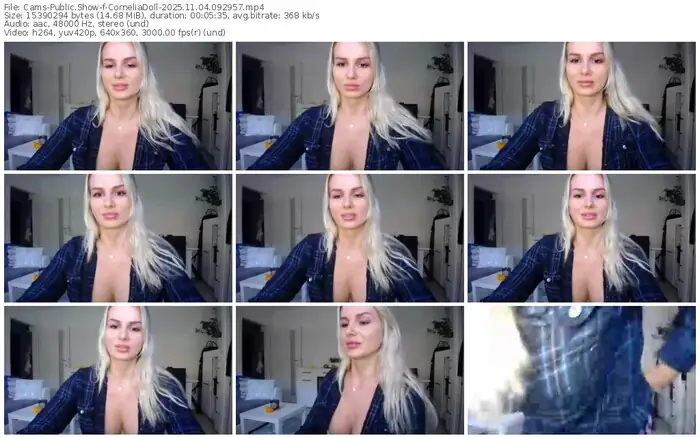 2025/11/04/cams-corneliadoll-09-29-57