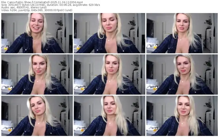 2025/11/04/cams-corneliadoll-11-03-56