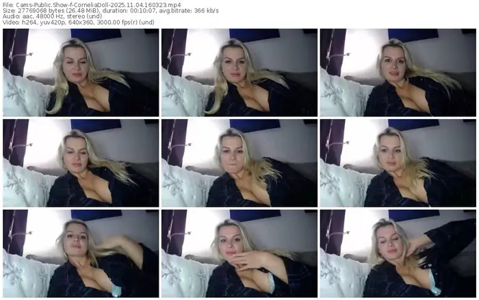 2025/11/04/cams-corneliadoll-16-03-23