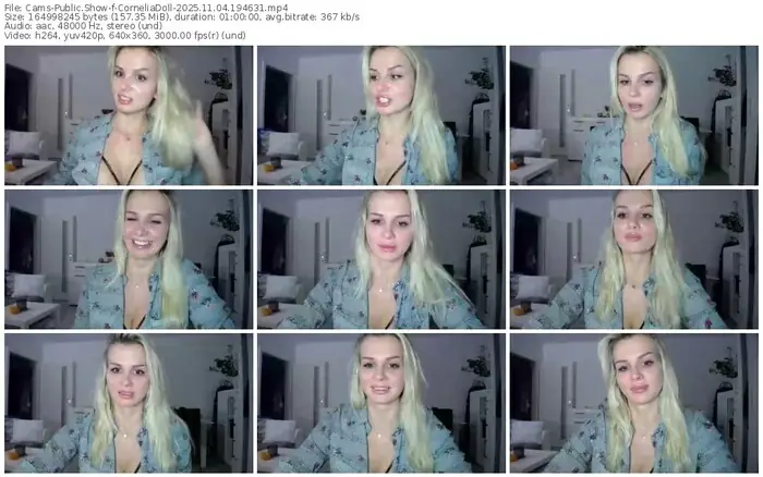 2025/11/04/cams-corneliadoll-19-46-31