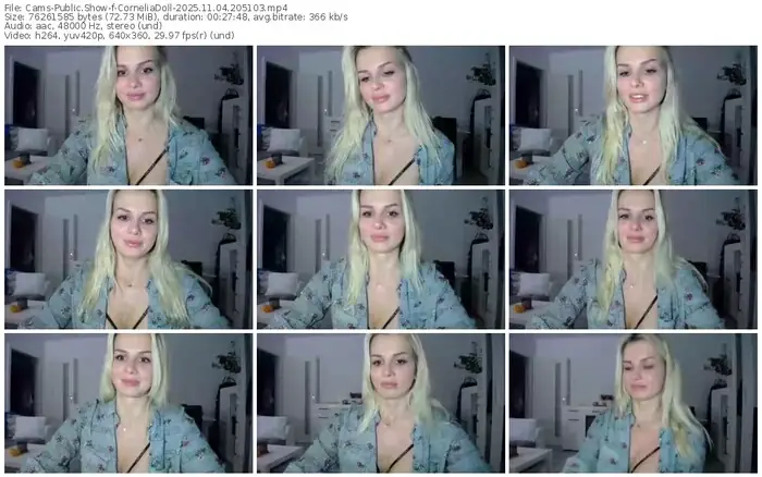 2025/11/04/cams-corneliadoll-20-51-03