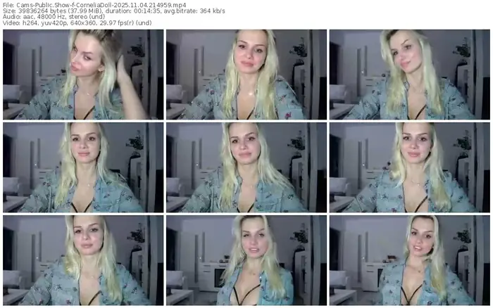 2025/11/04/cams-corneliadoll-21-49-59