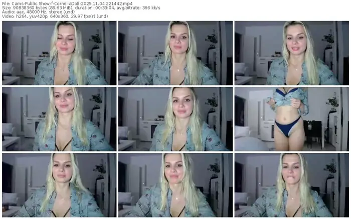 2025/11/04/cams-corneliadoll-22-14-42