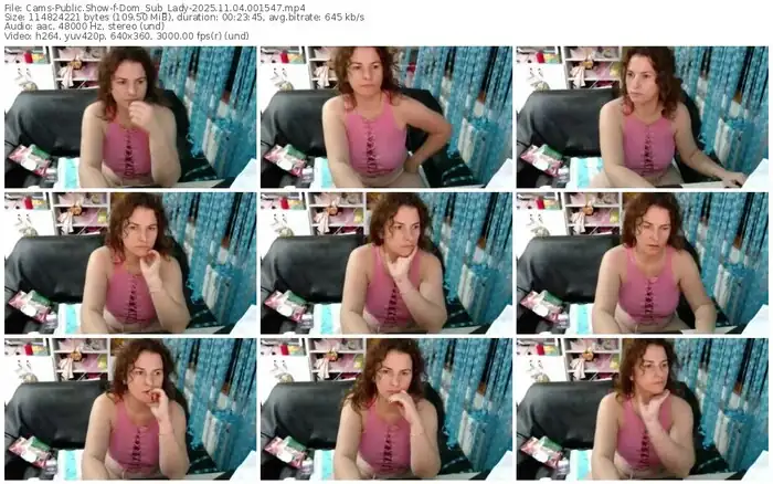 2025/11/04/cams-dom_sub_lady-00-15-47