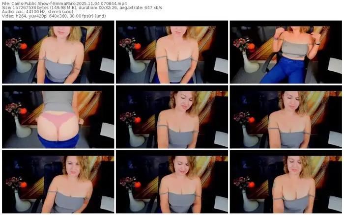 2025/11/04/cams-emmapark-07-08-44