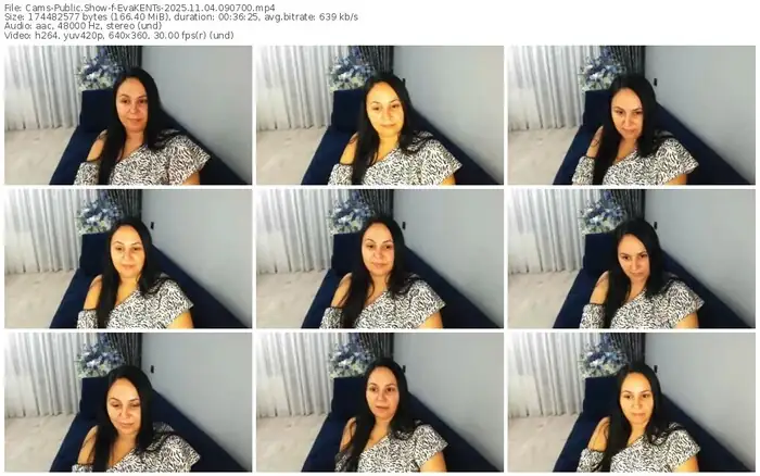 2025/11/04/cams-evakents-09-07-00