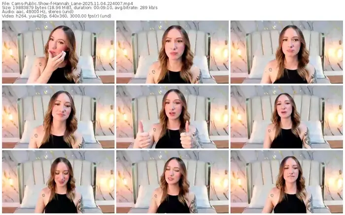 2025/11/04/cams-hannah_lane-22-40-07