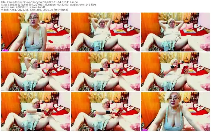 2025/11/04/cams-konyhot50-01-34-12