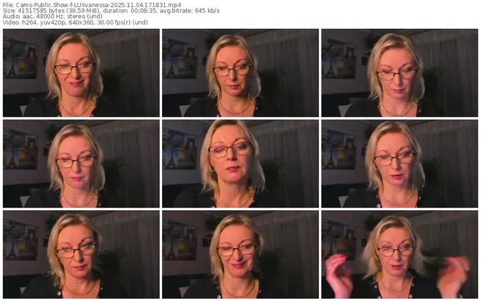 2025/11/04/cams-luxvanessa-17-18-31