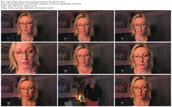 2025/11/04/cams-luxvanessa-18-17-01