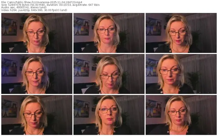 2025/11/04/cams-luxvanessa-18-47-23