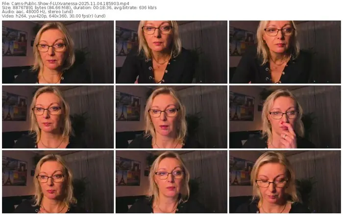 2025/11/04/cams-luxvanessa-18-59-03