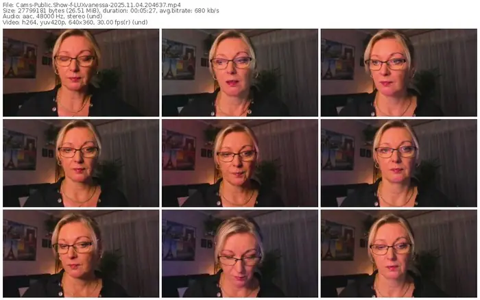 2025/11/04/cams-luxvanessa-20-46-37