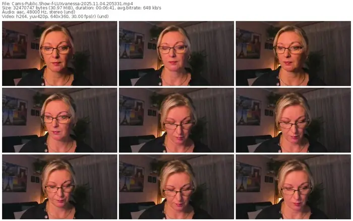 2025/11/04/cams-luxvanessa-20-53-31