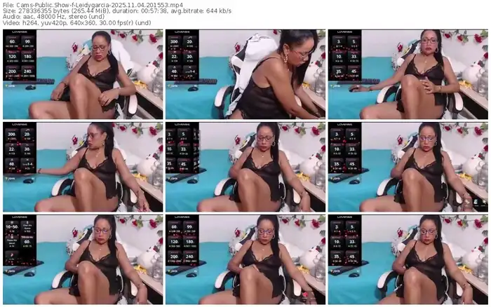 2025/11/04/cams-leidygarcia-20-15-53