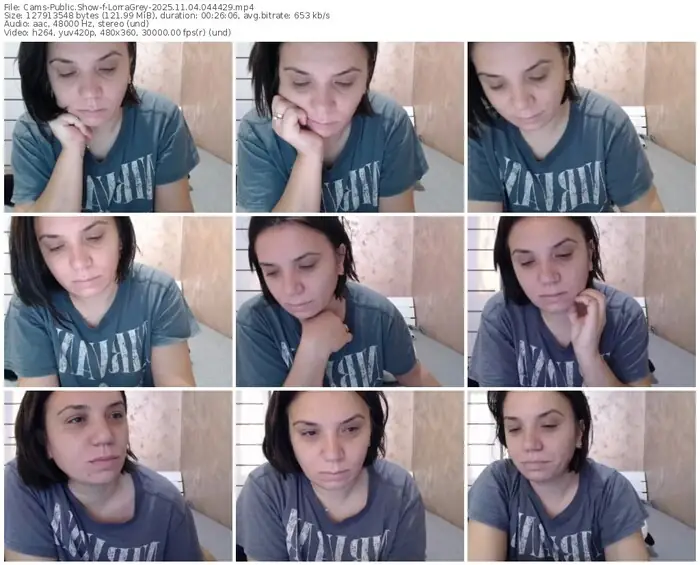 2025/11/04/cams-lorragrey-04-44-29