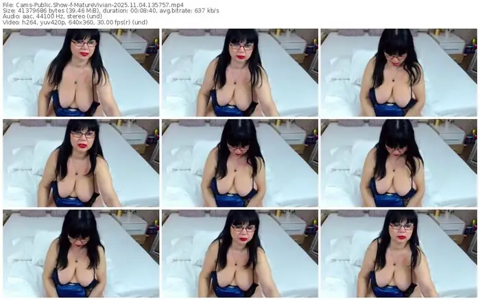 2025/11/04/cams-maturevivian-13-57-57