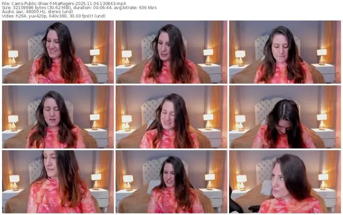 2025/11/04/cams-miarogers-13-08-43