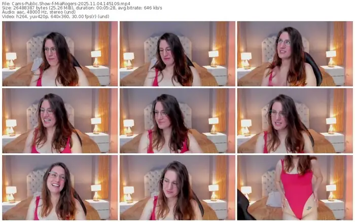 2025/11/04/cams-miarogers-14-51-09