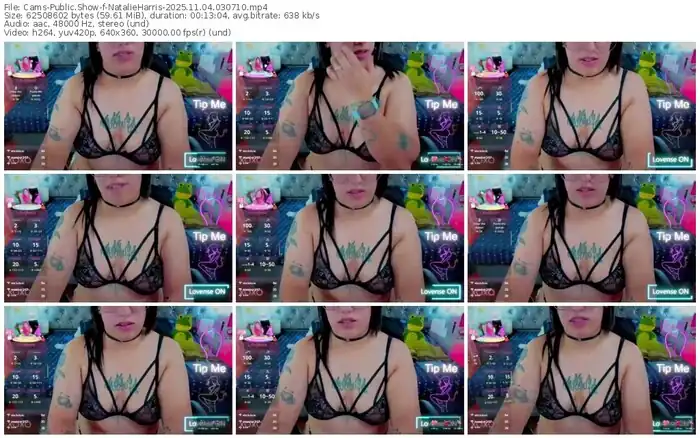 2025/11/04/cams-natalieharris-03-07-10