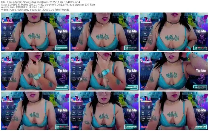 2025/11/04/cams-natalieharris-18-48-33