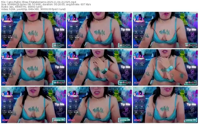 2025/11/04/cams-natalieharris-21-23-25