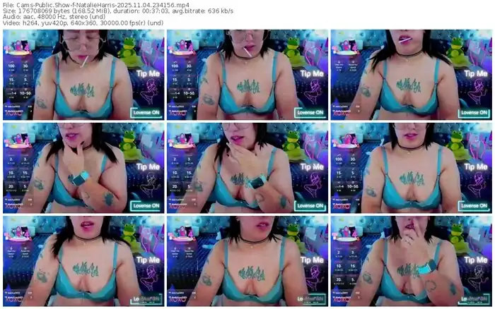 2025/11/04/cams-natalieharris-23-41-56