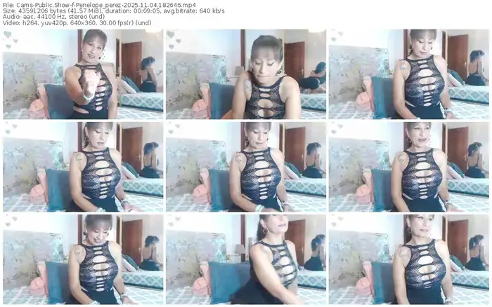 2025/11/04/cams-penelope_perez-18-26-46