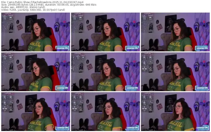 2025/11/04/cams-rachelhawkins-03-22-47