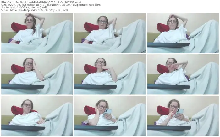 2025/11/04/cams-rafabbgirl-20-02-37