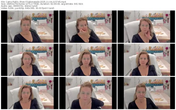 2025/11/04/cams-salomejade-21-57-45