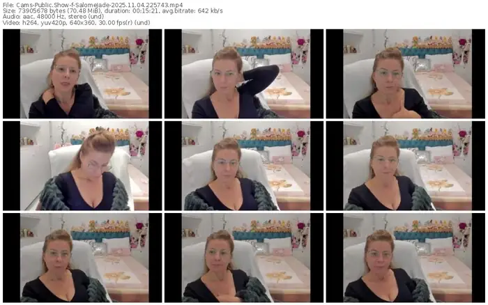 2025/11/04/cams-salomejade-22-57-43