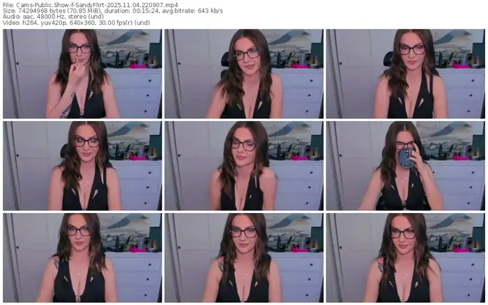 2025/11/04/cams-sandyflirt-22-09-07