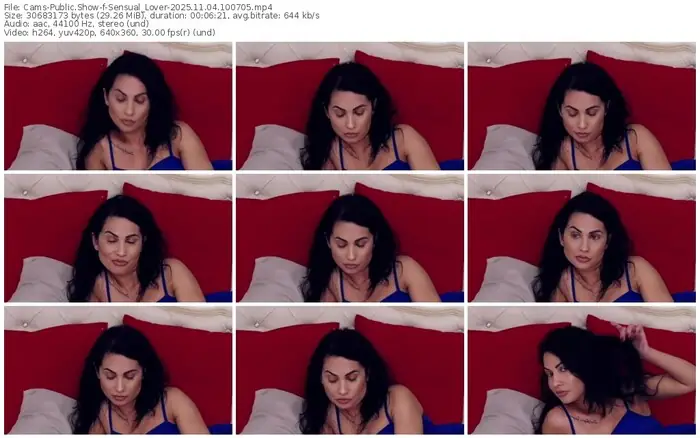 2025/11/04/cams-sensual_lover-10-07-05