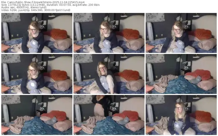 2025/11/04/cams-snowwhitexo-22-54-15