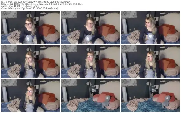 2025/11/04/cams-snowwhitexo-23-49-22