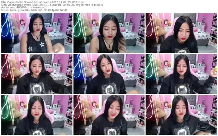 2025/11/04/cams-sofiiadreams-23-18-52