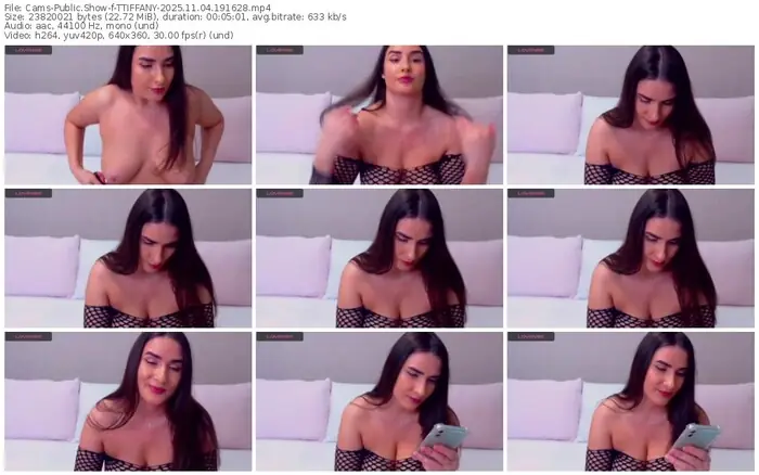 2025/11/04/cams-ttiffany-19-16-28