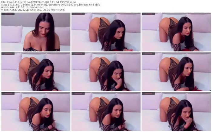 2025/11/04/cams-ttiffany-19-30-39