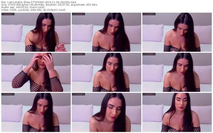 2025/11/04/cams-ttiffany-20-18-25