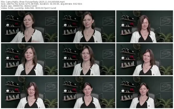 2025/11/04/cams-viviantasty-06-59-36