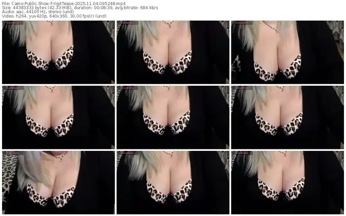 2025/11/04/cams-yigittease-09-52-48