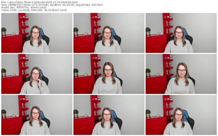 2025/11/04/cams-zoecute-06-41-49